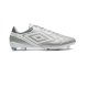 Chuteira Campo Umbro Adamant Master Class Club